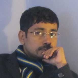 Anupam Das