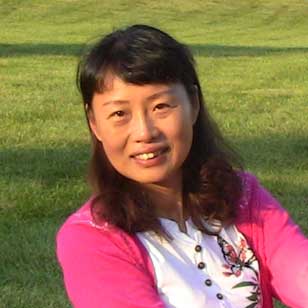 Hui Li